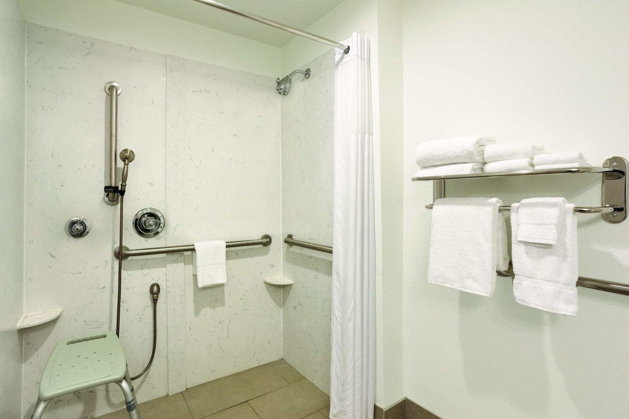 Country & By Radisson, Chattanooga-lookout Mountain Hotel Chattanooga