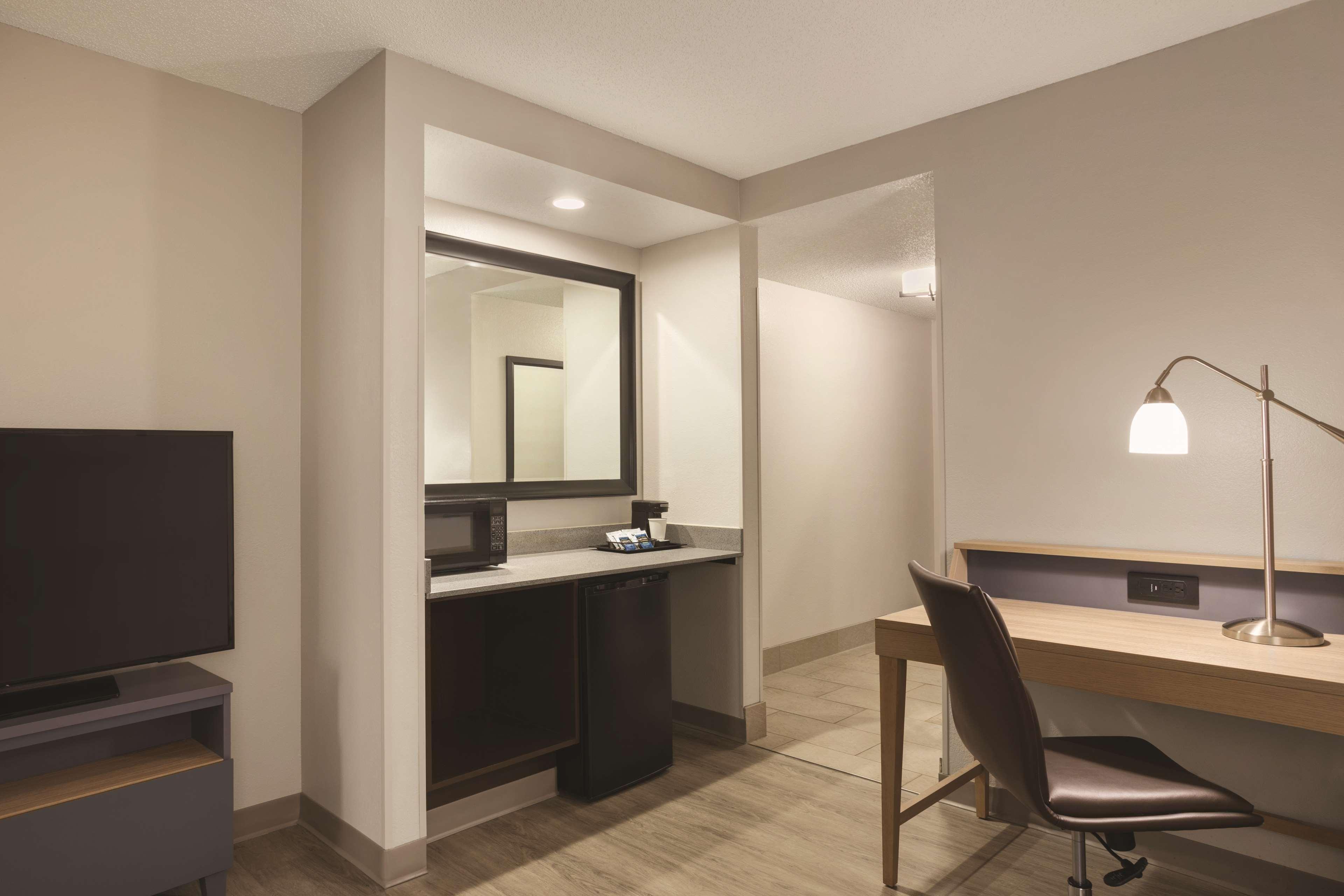 Country & By Radisson, Chattanooga-lookout Mountain 3*