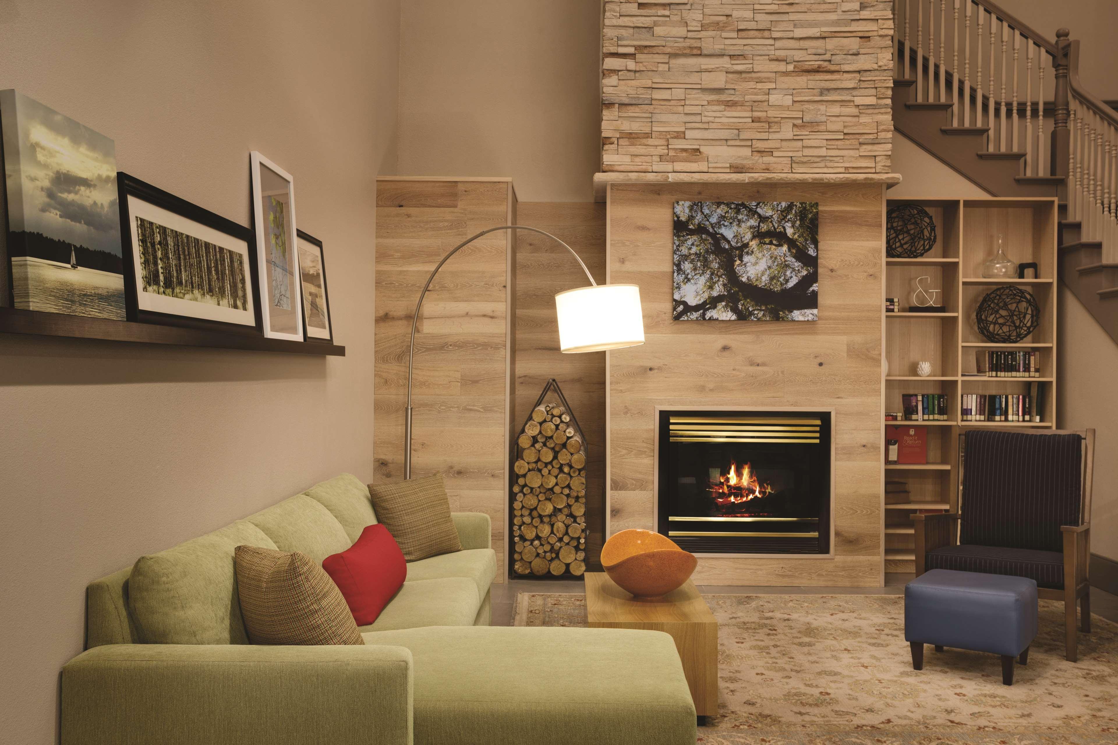 Country & By Radisson, Chattanooga-lookout Mountain