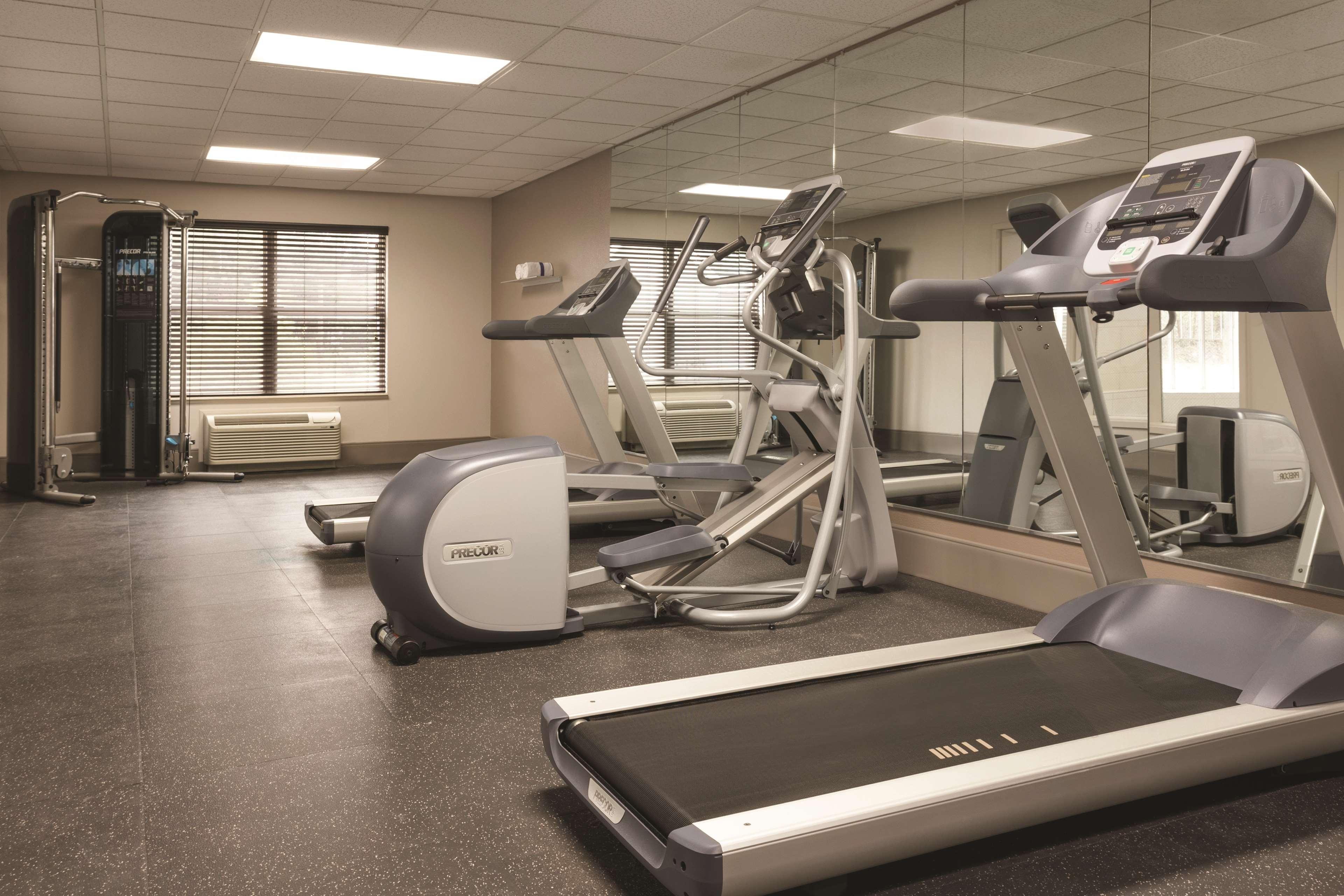 Country & By Radisson, Chattanooga-lookout Mountain 3*