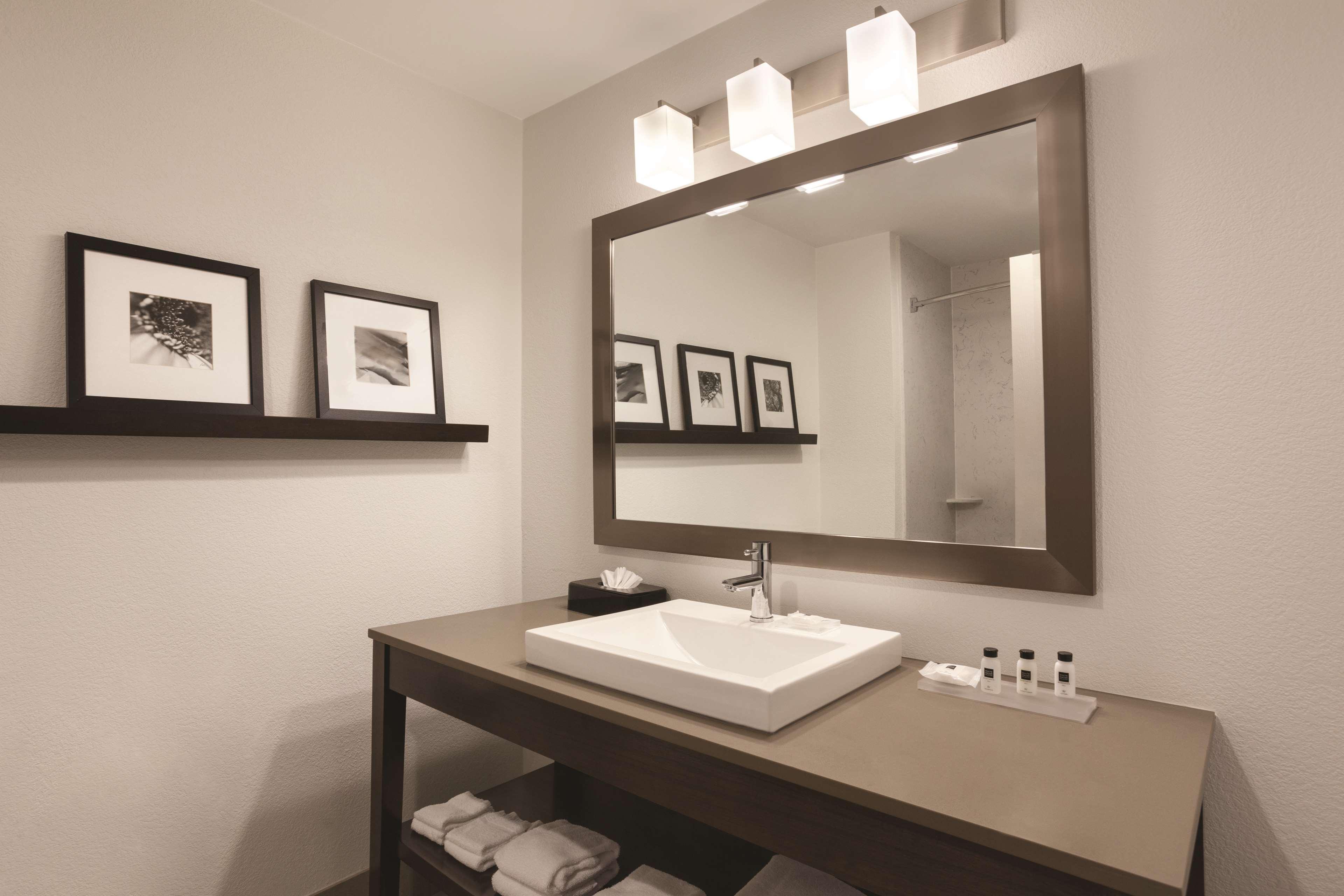 Country & By Radisson, Chattanooga-lookout Mountain 3*