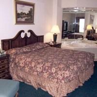 Country & By Radisson, Chattanooga-lookout Mountain Chattanooga